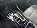 Volkswagen Golf Variant Sport mHeV DSG Grau - thumbnail 11