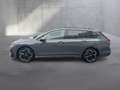 Volkswagen Golf Variant Sport mHeV DSG Grau - thumbnail 2