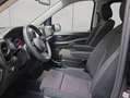 Mercedes-Benz Vito Vito / Marco Polo Schwarz - thumbnail 10