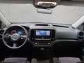 Mercedes-Benz Vito Vito / Marco Polo Schwarz - thumbnail 13
