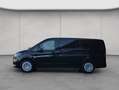 Mercedes-Benz Vito Vito / Marco Polo Schwarz - thumbnail 2