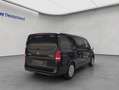 Mercedes-Benz Vito Vito / Marco Polo Schwarz - thumbnail 6