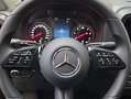 Mercedes-Benz Vito Vito / Marco Polo Schwarz - thumbnail 11