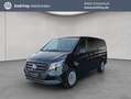 Mercedes-Benz Vito Vito / Marco Polo Schwarz - thumbnail 1
