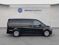 Mercedes-Benz Vito Vito / Marco Polo Schwarz - thumbnail 7