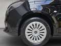 Mercedes-Benz Vito Vito / Marco Polo Schwarz - thumbnail 20