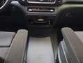 Mercedes-Benz Vito Vito / Marco Polo Schwarz - thumbnail 14