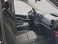Mercedes-Benz Vito Vito / Marco Polo Schwarz - thumbnail 18
