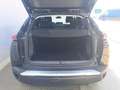 Peugeot 2008 Active BlueHDI 81kW (110CV) Negro - thumbnail 8