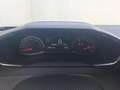 Peugeot 2008 Active BlueHDI 81kW (110CV) Negro - thumbnail 4
