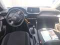 Peugeot 2008 Active BlueHDI 81kW (110CV) Negro - thumbnail 3