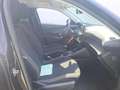 Peugeot 2008 Active BlueHDI 81kW (110CV) Negro - thumbnail 6