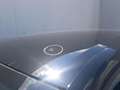 Peugeot 2008 Active BlueHDI 81kW (110CV) Negro - thumbnail 13