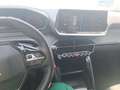 Peugeot 2008 Active BlueHDI 81kW (110CV) Negro - thumbnail 12