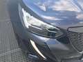 Peugeot 2008 Active BlueHDI 81kW (110CV) Negro - thumbnail 15