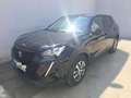 Peugeot 2008 Active BlueHDI 81kW (110CV) Negro - thumbnail 1