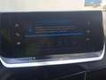 Peugeot 2008 Active BlueHDI 81kW (110CV) Negro - thumbnail 10