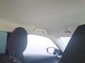 Peugeot 2008 Active BlueHDI 81kW (110CV) Negro - thumbnail 11