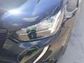 Peugeot 2008 Active BlueHDI 81kW (110CV) Negro - thumbnail 14