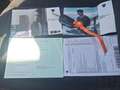 Peugeot 2008 Active BlueHDI 81kW (110CV) Negro - thumbnail 9