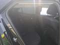Peugeot 2008 Active BlueHDI 81kW (110CV) Negro - thumbnail 7