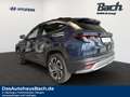 Hyundai TUCSON Hybrid 1,6L Prime PanoDach 360° ACC+LED Blau - thumbnail 4
