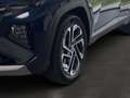 Hyundai TUCSON Hybrid 1,6L Prime PanoDach 360° ACC+LED Blau - thumbnail 6