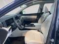 Hyundai TUCSON Hybrid 1,6L Prime PanoDach 360° ACC+LED Blau - thumbnail 7
