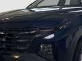 Hyundai TUCSON Hybrid 1,6L Prime PanoDach 360° ACC+LED Blau - thumbnail 5