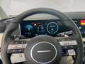 Hyundai TUCSON Hybrid 1,6L Prime PanoDach 360° ACC+LED Blau - thumbnail 8