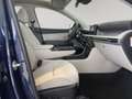 Hyundai TUCSON Hybrid 1,6L Prime PanoDach 360° ACC+LED Blau - thumbnail 14