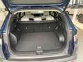 Hyundai TUCSON Hybrid 1,6L Prime PanoDach 360° ACC+LED Blau - thumbnail 12