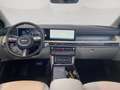 Hyundai TUCSON Hybrid 1,6L Prime PanoDach 360° ACC+LED Blau - thumbnail 11
