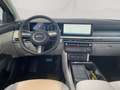 Hyundai TUCSON Hybrid 1,6L Prime PanoDach 360° ACC+LED Blau - thumbnail 10