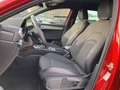 SEAT Leon SPORTSTOURER e-HYBRID Sportstourer FR 1.4 e-Hybrid Rot - thumbnail 9