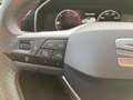 SEAT Leon SPORTSTOURER e-HYBRID Sportstourer FR 1.4 e-Hybrid Rot - thumbnail 22