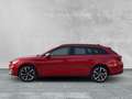 SEAT Leon SPORTSTOURER e-HYBRID Sportstourer FR 1.4 e-Hybrid Rot - thumbnail 2