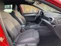 SEAT Leon SPORTSTOURER e-HYBRID Sportstourer FR 1.4 e-Hybrid Rot - thumbnail 25