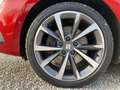 SEAT Leon SPORTSTOURER e-HYBRID Sportstourer FR 1.4 e-Hybrid Rot - thumbnail 13