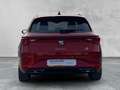 SEAT Leon SPORTSTOURER e-HYBRID Sportstourer FR 1.4 e-Hybrid Rot - thumbnail 4