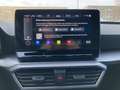 SEAT Leon SPORTSTOURER e-HYBRID Sportstourer FR 1.4 e-Hybrid Rot - thumbnail 32