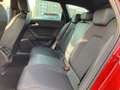 SEAT Leon SPORTSTOURER e-HYBRID Sportstourer FR 1.4 e-Hybrid Rot - thumbnail 11