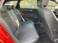 SEAT Leon SPORTSTOURER e-HYBRID Sportstourer FR 1.4 e-Hybrid Rot - thumbnail 26