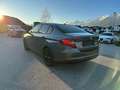 Fiat Tipo Limousine 1,4 95 Pop Street Grau - thumbnail 4