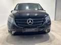 Mercedes-Benz Vito Vito 114 d Tourer Select Extralong Auto Nero - thumbnail 2