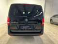 Mercedes-Benz Vito Vito 114 d Tourer Select Extralong Auto Nero - thumbnail 3