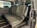 Mercedes-Benz Vito Vito 114 d Tourer Select Extralong Auto Nero - thumbnail 13