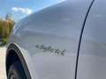 Porsche Cayenne E-Hybrid Aut. Bianco - thumbnail 18