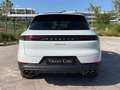 Porsche Cayenne E-Hybrid Aut. Bianco - thumbnail 3