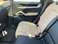 Porsche Cayenne E-Hybrid Aut. Bianco - thumbnail 26